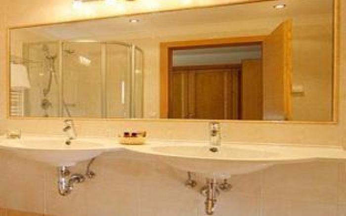 Hotel Grones
