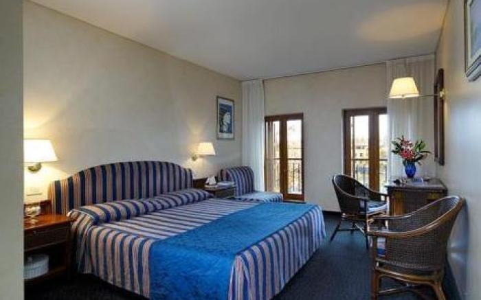 Hotel Hannover