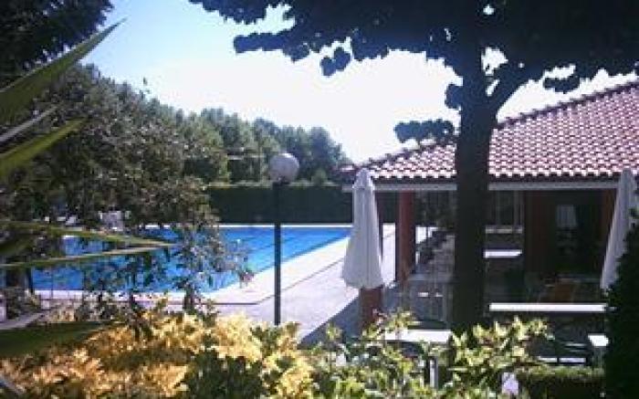 Hotel Il Casale