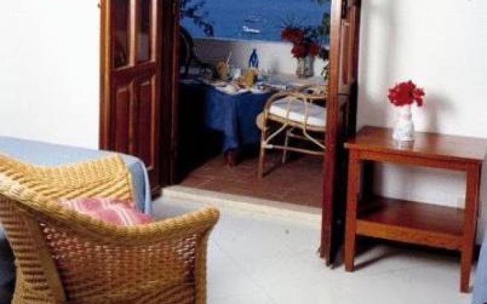 La Piazza Luxury Hotel & Spa