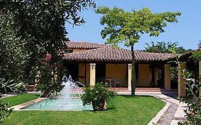 Hotel la Torre