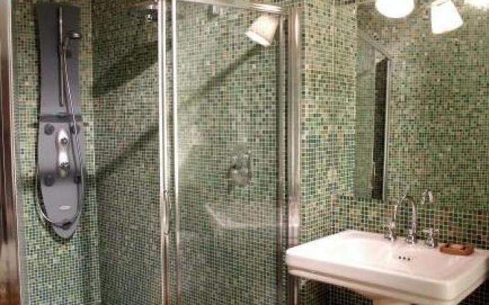 Hotel Locanda Dei Mai Intees