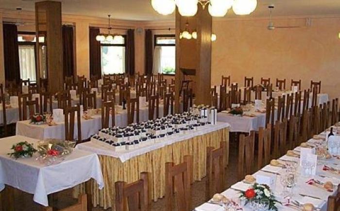 Hotel Merloni