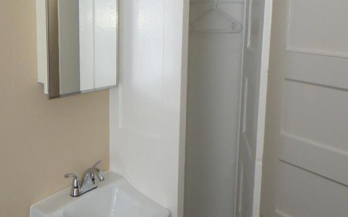 Hotel North Beach - Adults Only