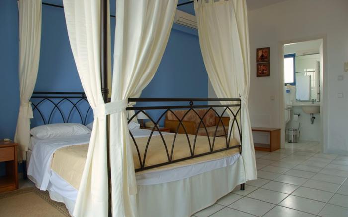 Hotel Oasis