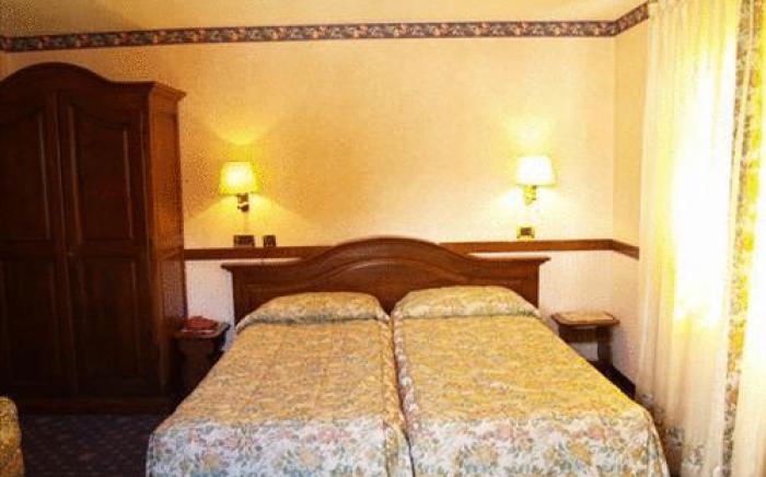 Hotel Petit Prince