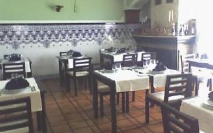 Hotel Rosaleda del Mijares