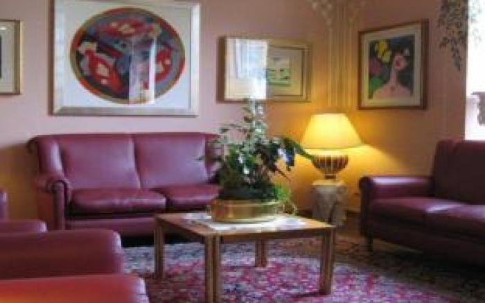 Hotel Rovereto