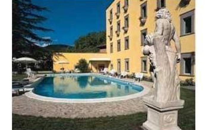 Hotel Royal