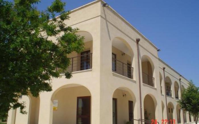 Hotel Salento