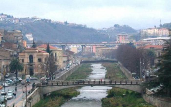 Hotel San Francesco