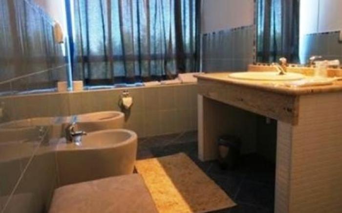 Hotel Select