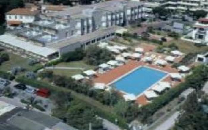 Hotel Select