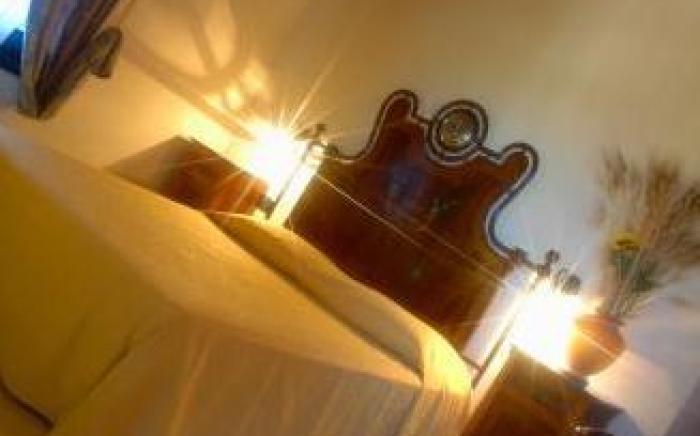 Hotel Su Lithu