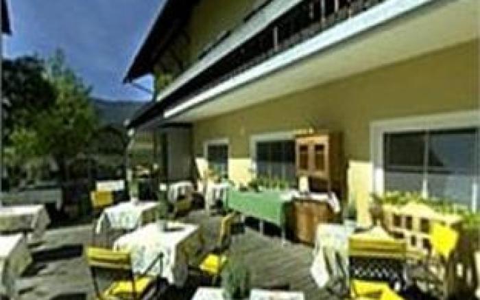 Gourmet - Boutique Hotel Tanzer