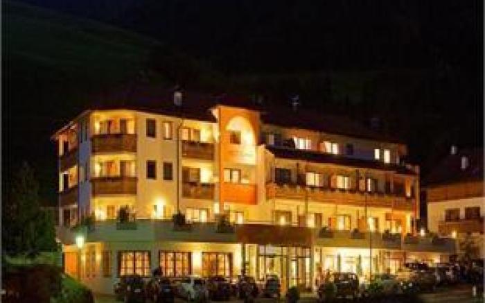 Terentnerhof 4*S active & lifestyle hotel