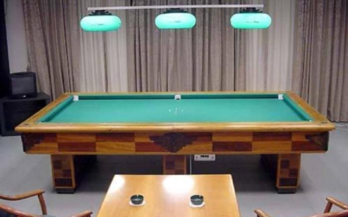 Hotel Valdarno