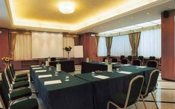 Hotel Valdarno