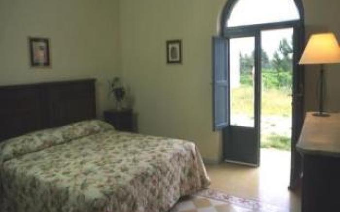 Borgo Valle Rita