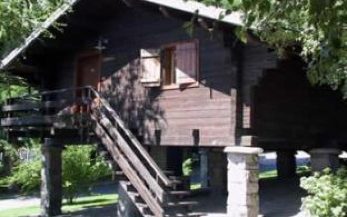Hotel Village