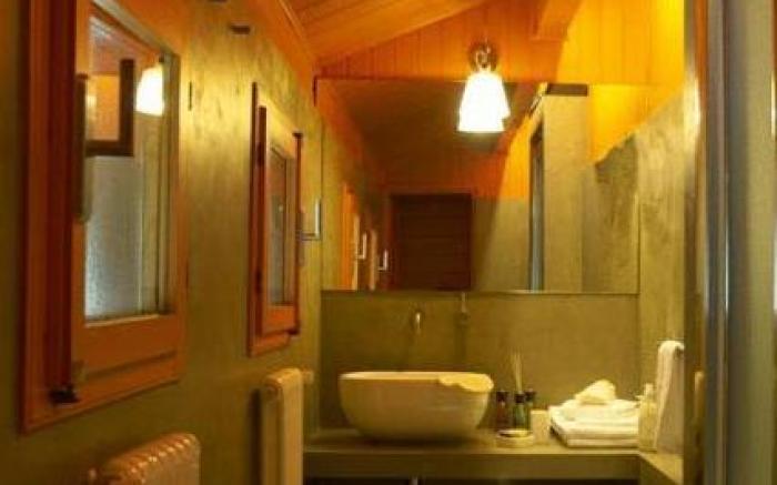 Hotel Village