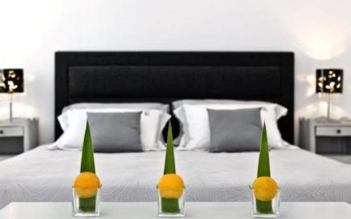 Imperial Med Resort & Spa