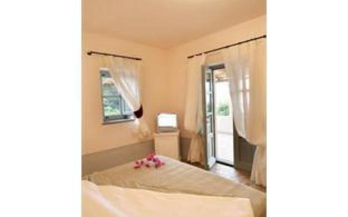 La Salina Hotel Borgo Di Mare