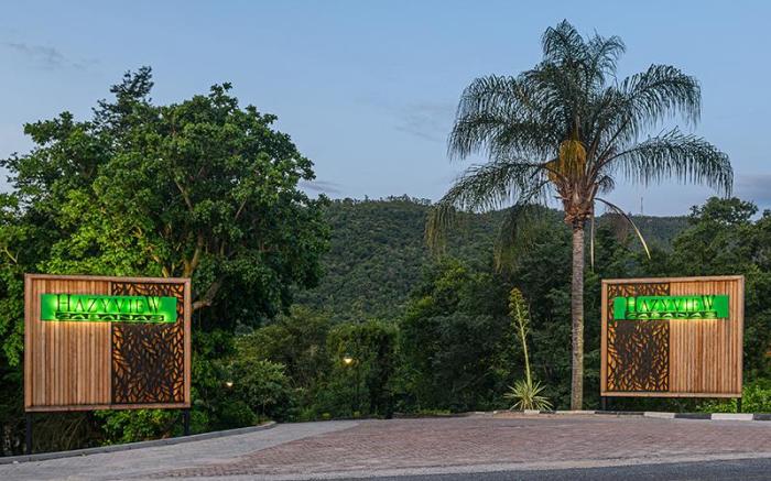 Hazyview Cabanas