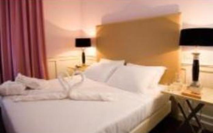 Quel Castello di Diegaro