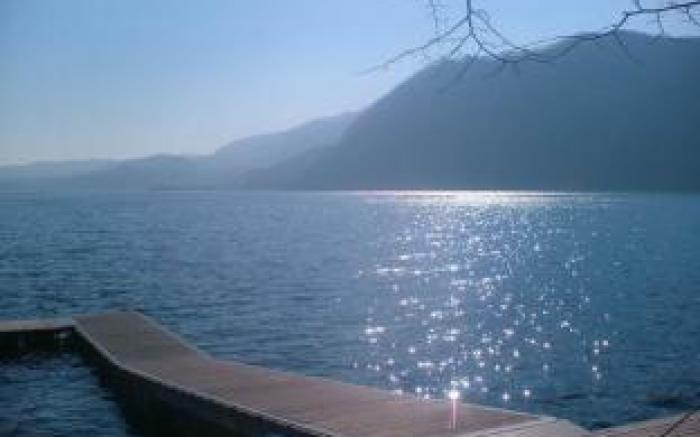 Madonna Della Neve