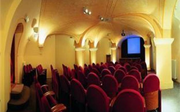 Hotel Miramonti