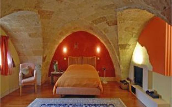 Monteforte Resort