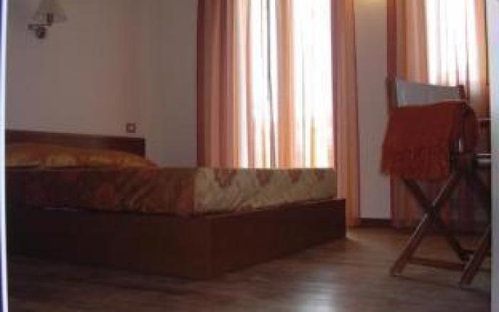 Oasi Eco Boutique Hotel