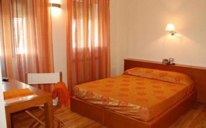 Oasi Eco Boutique Hotel