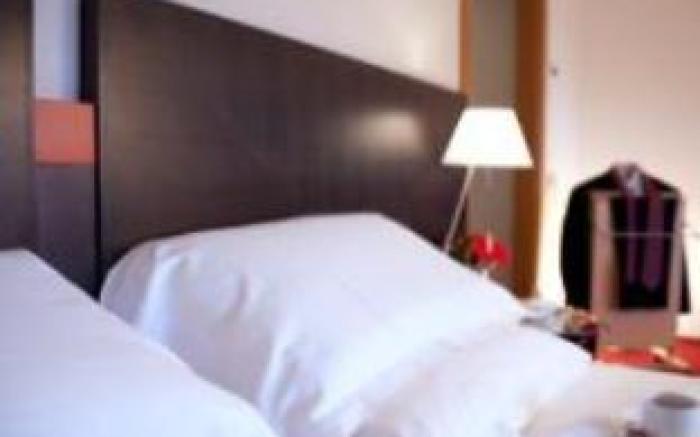 Park Hotel Centro Congressi