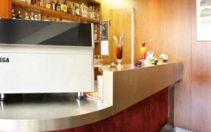 Park Hotel Chianti