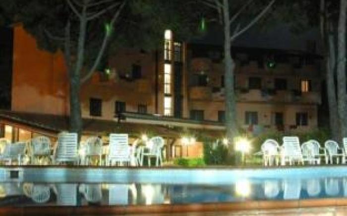 Roccamare Resort - Casa di Levante