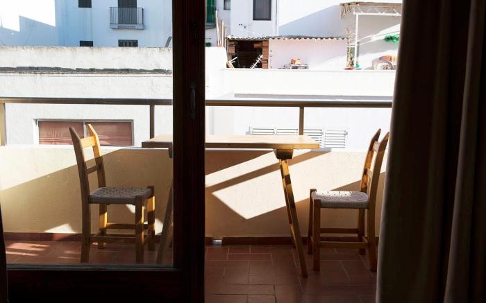 Apartamentos Ripoll