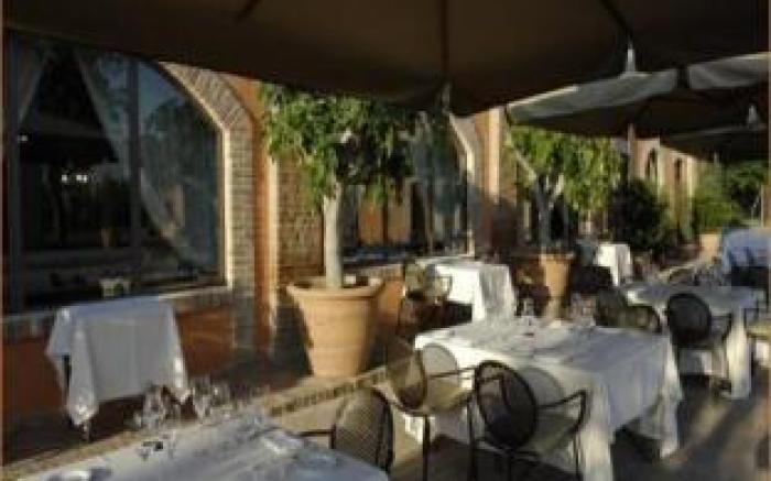 Relais Cascina Scottina