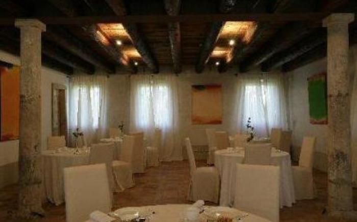 Relais Corte Guastalla Apartments