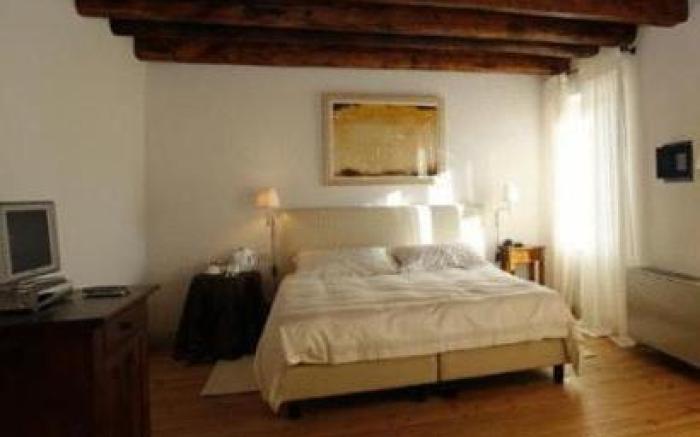 Relais Corte Guastalla Apartments