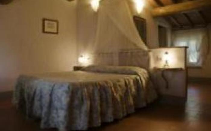 Relais Del Lago