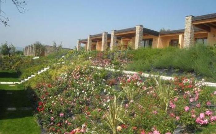 Relais Rosa Dei Venti -Ciao Vacanze-