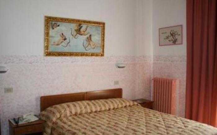 La Gustea Hotel & Cucina