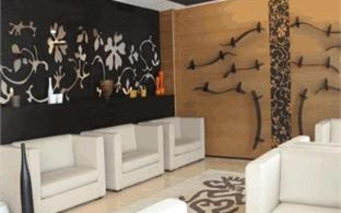 Sanlu Hotel