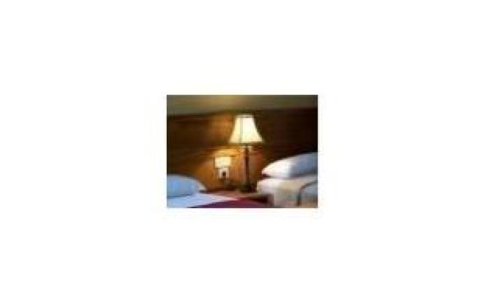 Scholars Townhouse Hotel