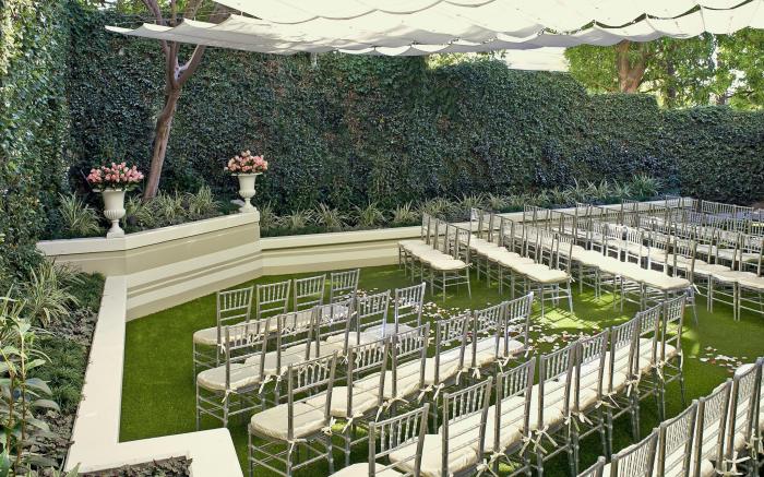 Hyatt Centric Delfina Santa Monica