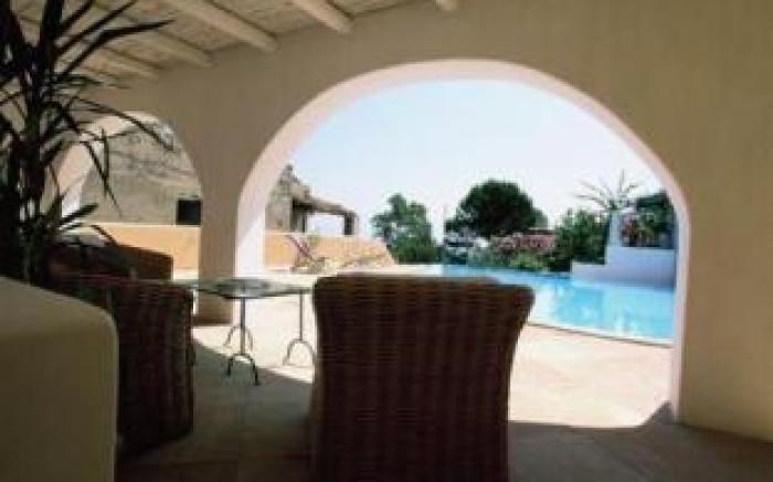 Hotel Signum