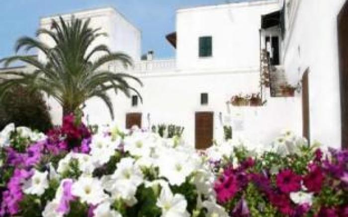 Tenuta del Barco WineRestaurant and Hospitality