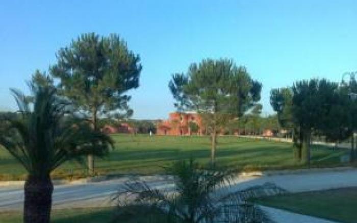 AmareGold Tenuta La Baronessa Resort
